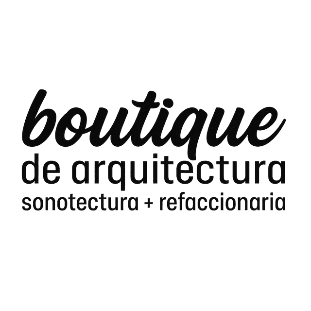 Logo cliente